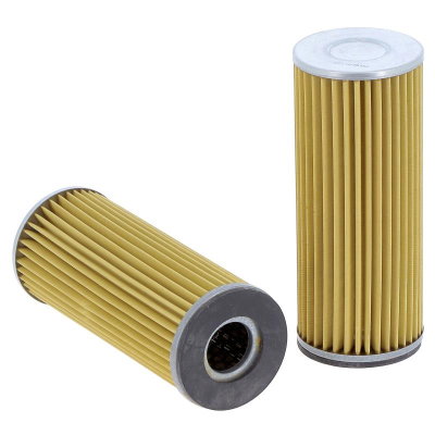 HYDRAULFILTER