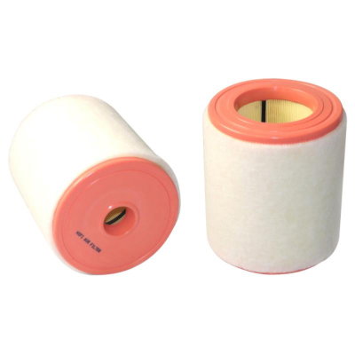 LUFTFILTER