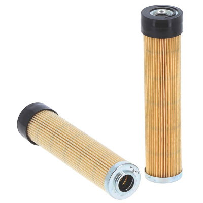 HYDRAULFILTER
