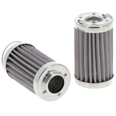 HYDRAULFILTER