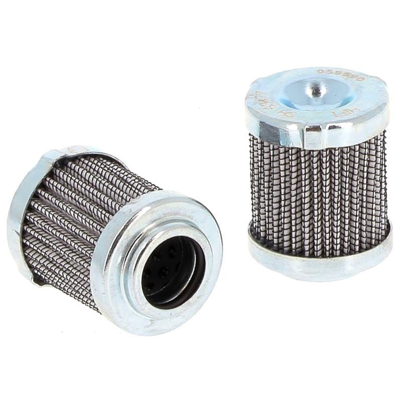 HYDRAULFILTER