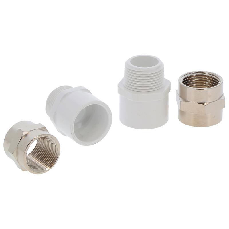 ADAPTER