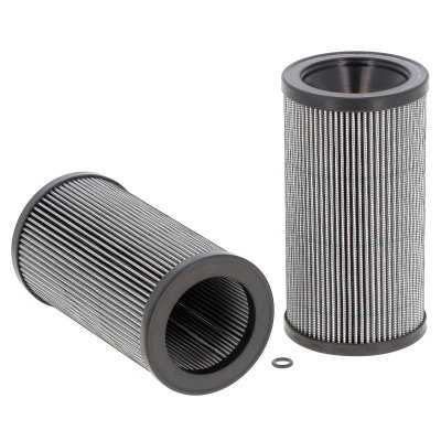 HYDRAULFILTER