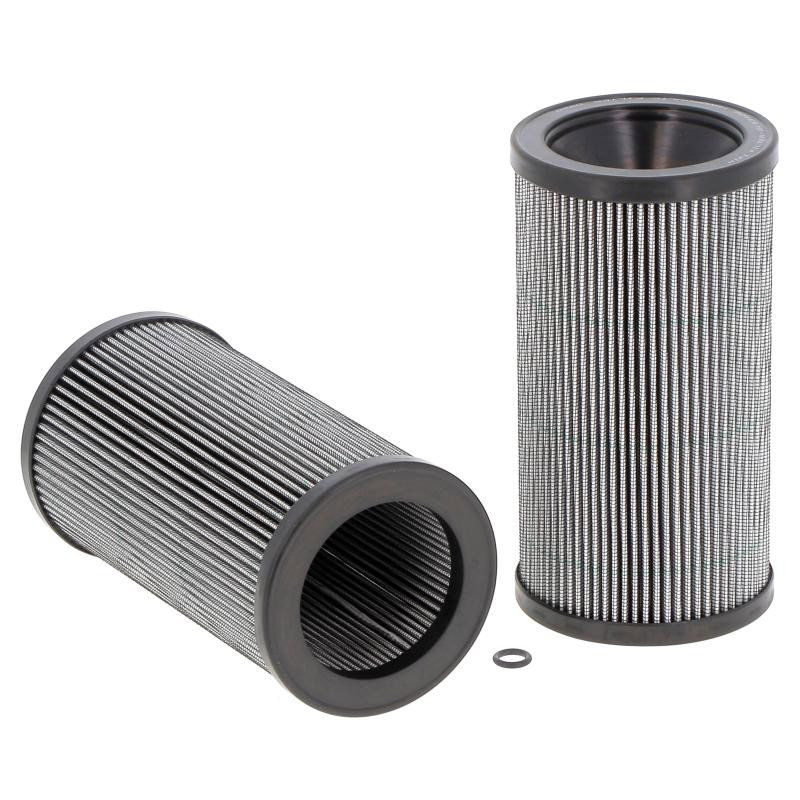HYDRAULFILTER