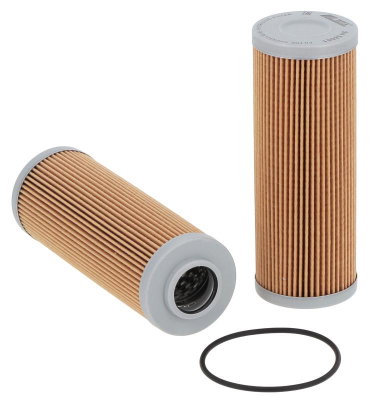 HYDRAULFILTER