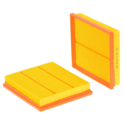 LUFTFILTER