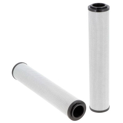 HYDRAULFILTER