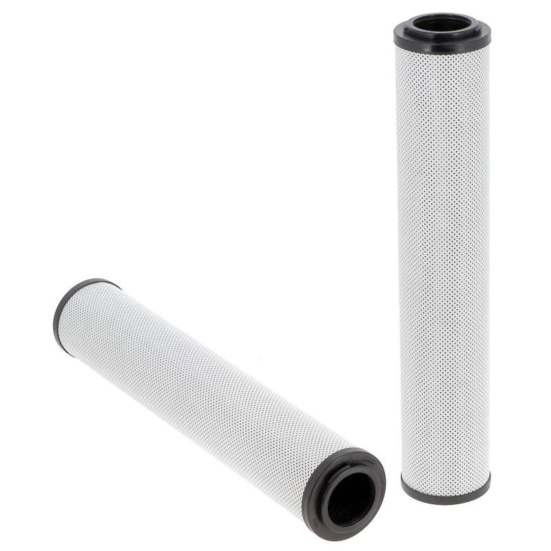 HYDRAULFILTER
