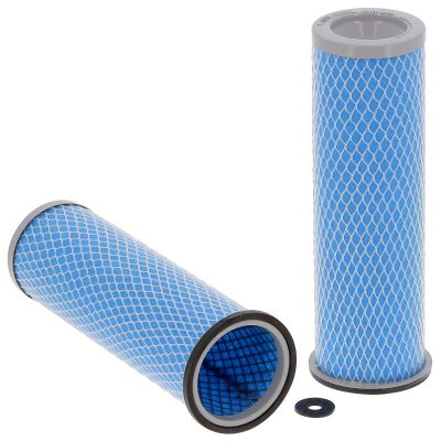 LUFTFILTER