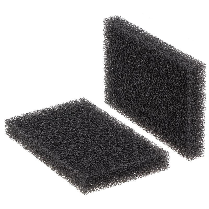 KUPÉLUFTFILTER