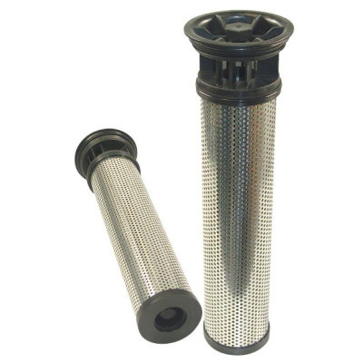 HYDRAULFILTER
