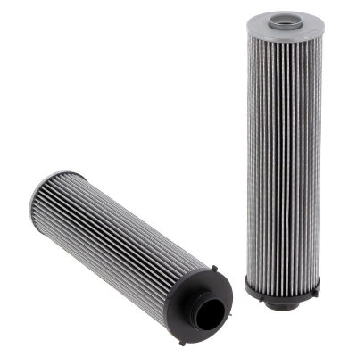 HYDRAULFILTER