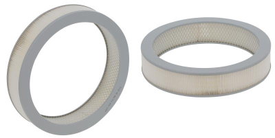 LUFTFILTER