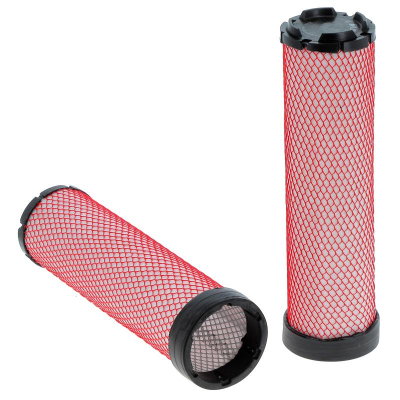LUFTFILTER