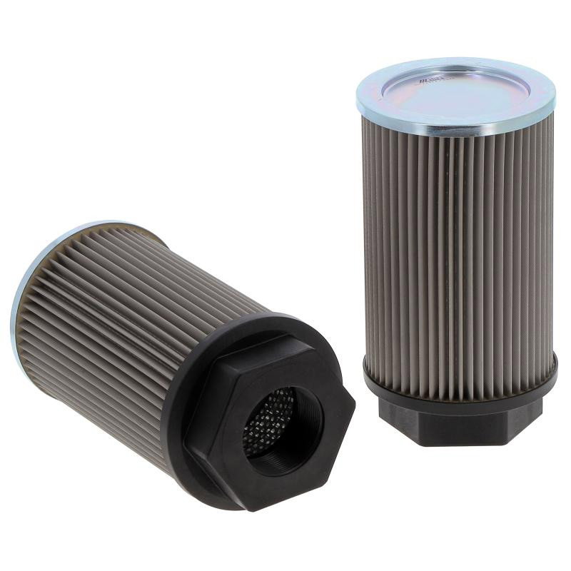 HYDRAULFILTER
