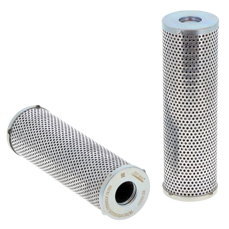 HYDRAULFILTER