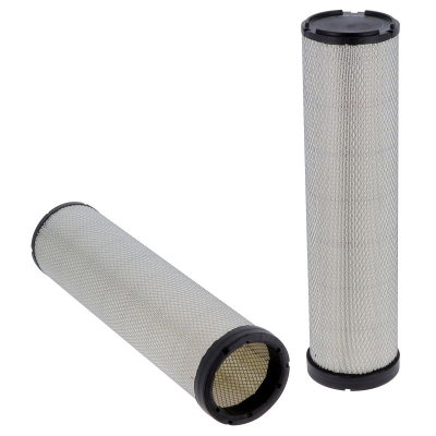 LUFTFILTER