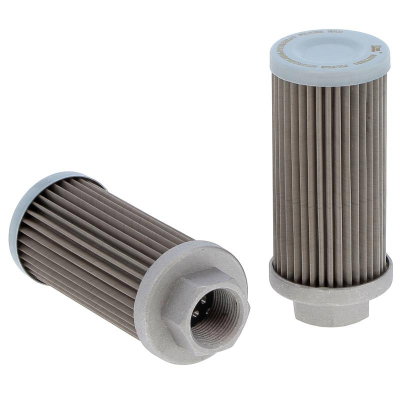 HYDRAULFILTER