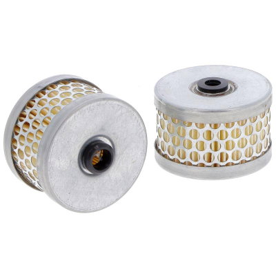 HYDRAULFILTER