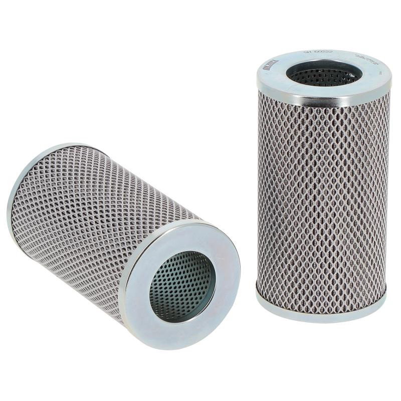 HYDRAULFILTER