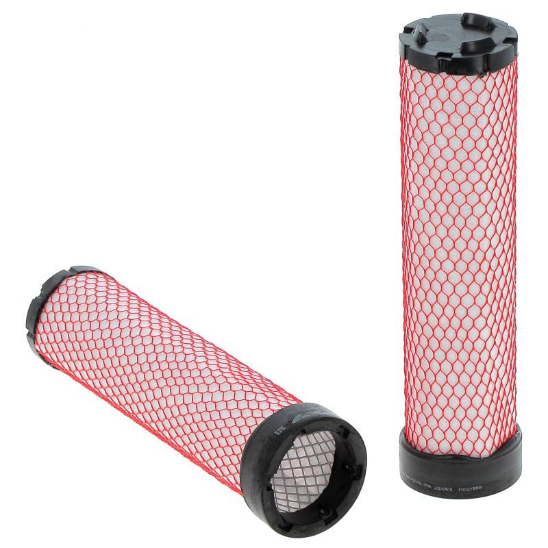 LUFTFILTER