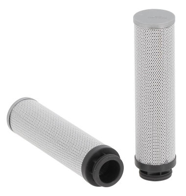 HYDRAULFILTER