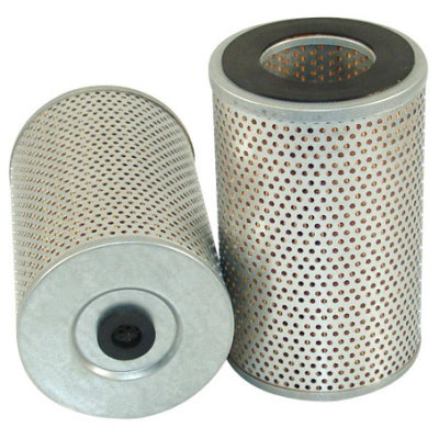 HYDRAULFILTER