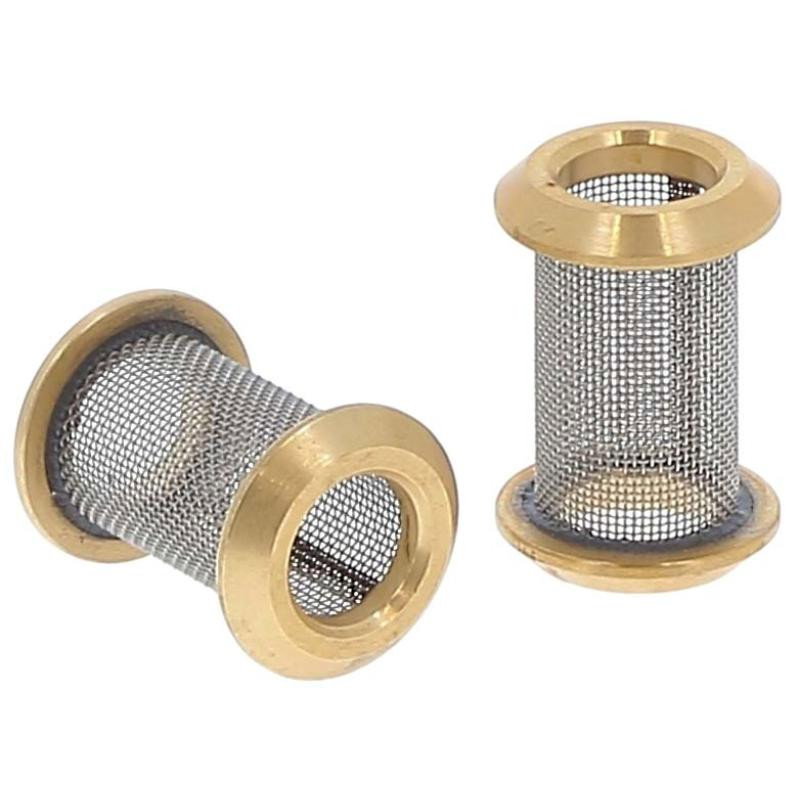HYDRAULFILTER