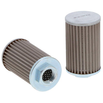 HYDRAULFILTER