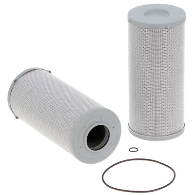 HYDRAULFILTER