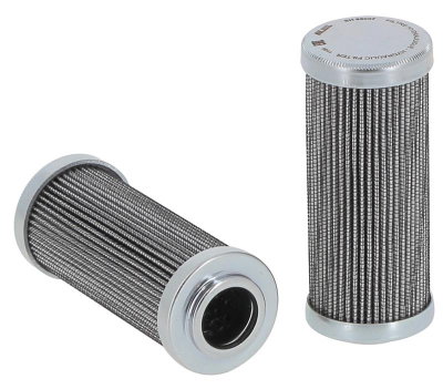HYDRAULFILTER