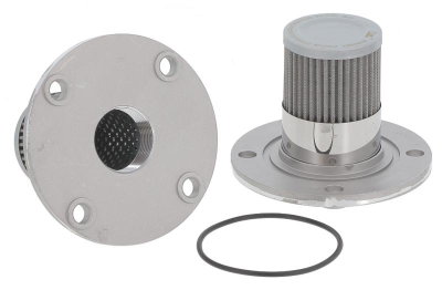 HYDRAULFILTER