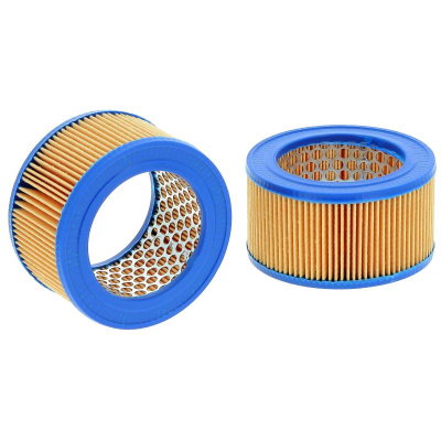 LUFTFILTER
