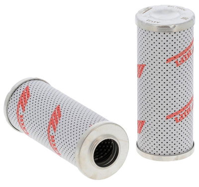 HYDRAULFILTER