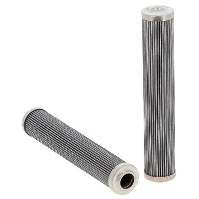 HYDRAULFILTER