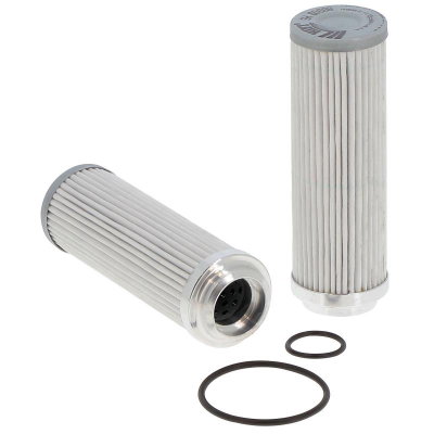 HYDRAULFILTER