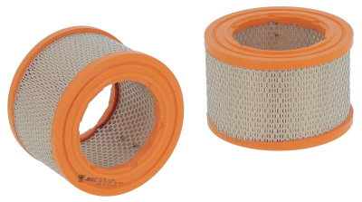 LUFTFILTER