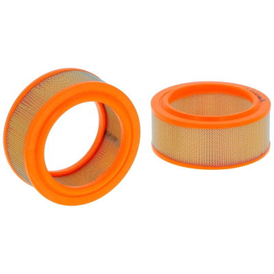 LUFTFILTER