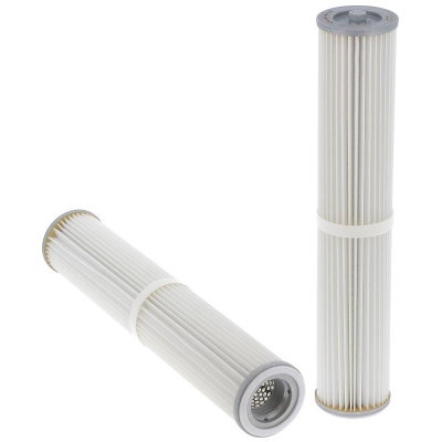 LUFTFILTER