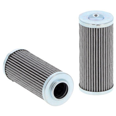 HYDRAULFILTER