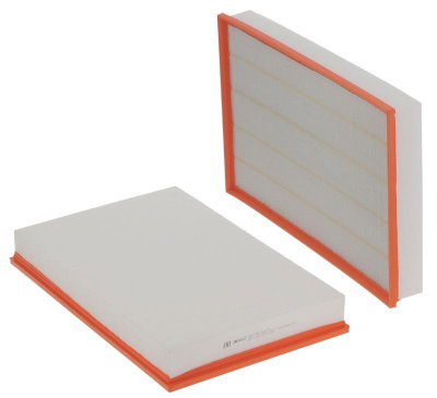 LUFTFILTER