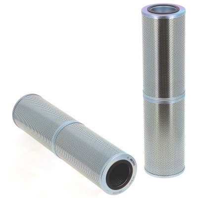 HYDRAULFILTER