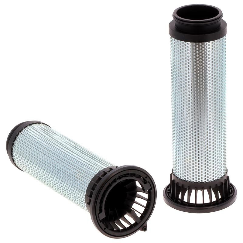 HYDRAULFILTER
