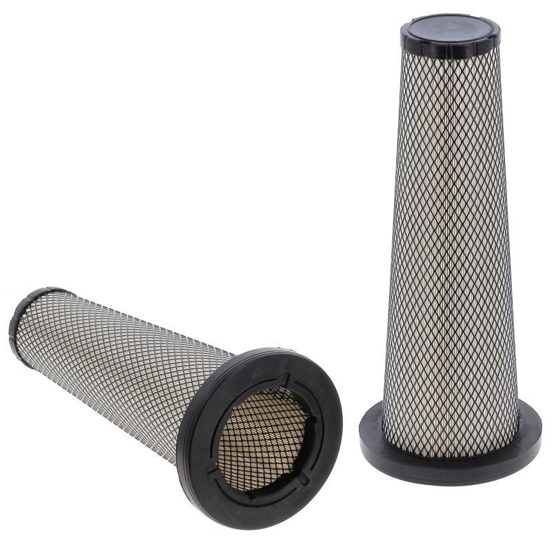 LUFTFILTER