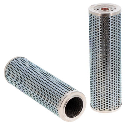 HYDRAULFILTER