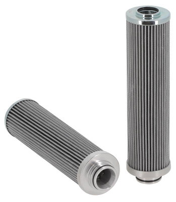 HYDRAULFILTER