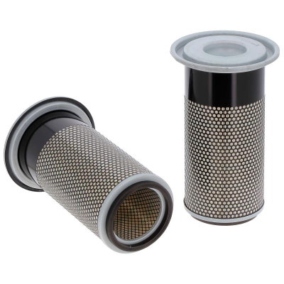 LUFTFILTER