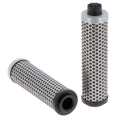 HYDRAULFILTER