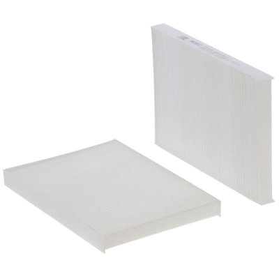 KUPÉLUFTFILTER