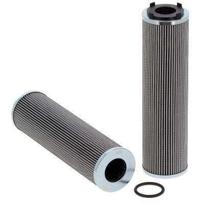 HYDRAULFILTER